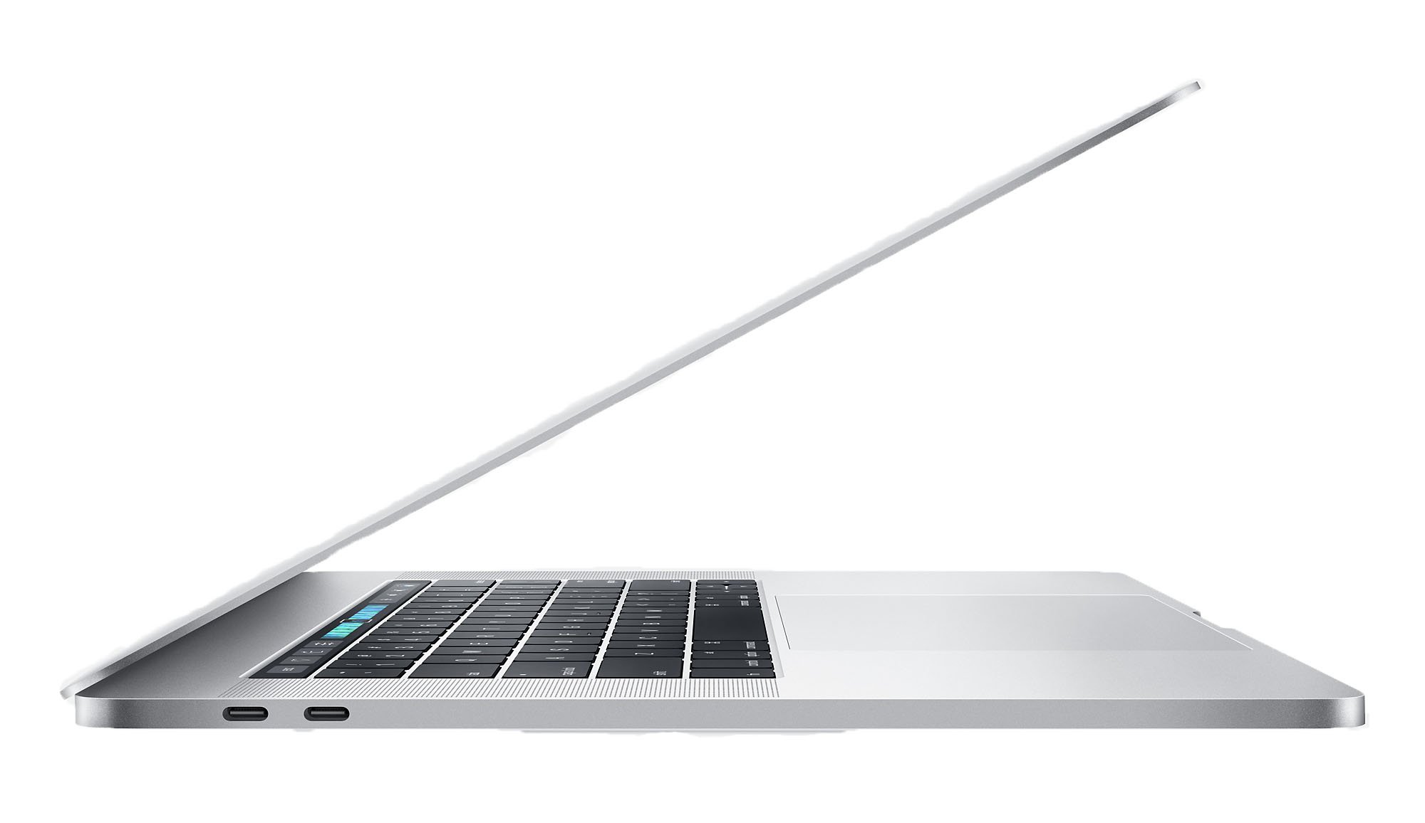 Apple MacBook Pro MNQF2HN/A Laptop(Core i5/8GB/512GB/Mac OS